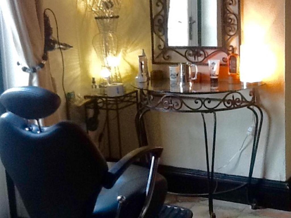 The Oak Rooms Coltishall Экстерьер фото